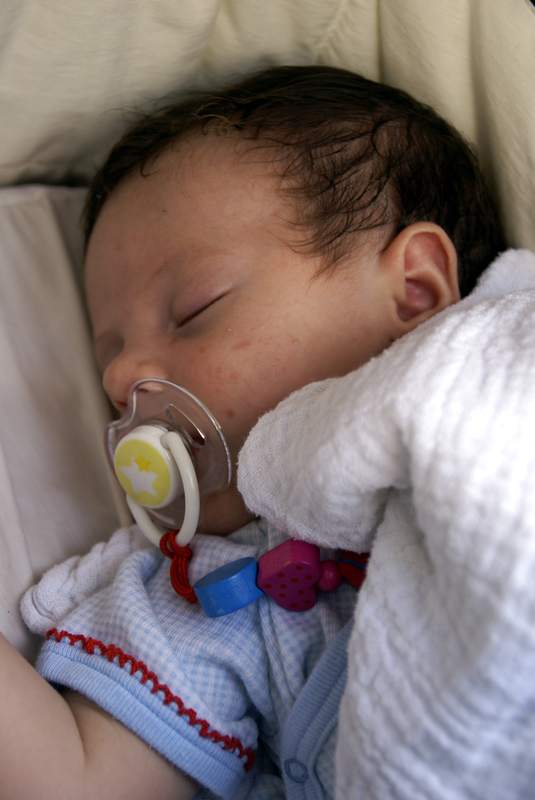 Pfarrfest 2008 Bild Nr.071